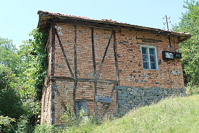 immobilien bulgarien
