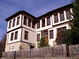 alte 320 qm Zeitraum Haus, voller Charakter, in Smolyan, Rodopy Gebirge, Bulgarien