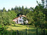 immobilier SMILOVTSI, GABROVO, Bulgarie