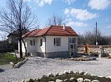 immobilien, haus in GORNO BELEVO, STARA ZAGORA, Bulgarien