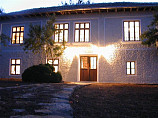Haus 100 qm, 3 Schlafzimmer, Badezimmer, Land 4720 qm, 73 km. von Veliko Tarnovo