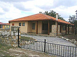 immobilien, haus in SOKOLOVO, DOBRICH, Bulgarien