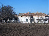 www.cheap-bulgarisch-houses.com