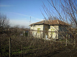 www.cheap-bulgarisch-houses.com