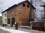 immobilien, haus in RAKITOVO, PAZARDZHIK, Bulgarien