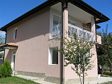 immobilien, haus in YUNETS, VARNA, Bulgarien