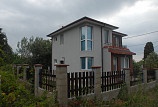 immobilien, haus in VARNA, VARNA, Bulgarien