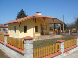immobilien, haus in GURKOVO, DOBRICH, Bulgarien