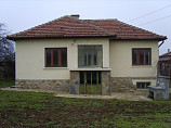 2 Schlafzimmer ful renoviertes Haus, 95 qm, 18 km zum Strand, 39 km nach Varna