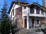 immobilien, haus in DYULEVO, BURGAS, Bulgarien