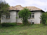 immobilien, haus in OSEN, TARGOVISHTE, Bulgarien