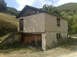 immobilien, haus in KATRANITSA, SMOLYAN, Bulgarien
