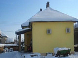 immobilien, haus in BREGARE, PLEVEN, Bulgarien