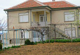 immobilien, haus in GLAVAN, STARA ZAGORA, Bulgarien