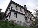 immobilien, haus in SLAVEYNO, SMOLYAN, Bulgarien
