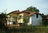 immobilien, haus in PIPERKOVO, RUSE, Bulgarien