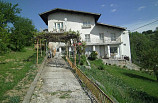 immobilien, haus in PAUNOVO, SOFIA PROVINCE, Bulgarien