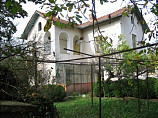 4 Schlafzimmer festes Haus, 1500 qm Garten, 25 km zum Vratsa