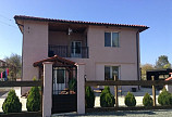 immobilien, haus in DRAGANTSI, BURGAS, Bulgarien