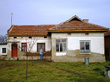 immobilien, haus in DABOVAN, PLEVEN, Bulgarien