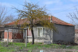 immobilien, haus in EZERETS, DOBRICH, Bulgarien
