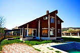 immobilien, haus in OBROCHISHTE, DOBRICH, Bulgarien