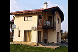 immobilien, haus in OSENOVO, VARNA, Bulgarien