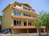 immobilien, haus in ALBENA, DOBRICH, Bulgarien