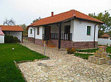 immobilien, haus in KARDAM, DOBRICH, Bulgarien