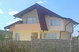 immobilien, haus in YUNETS, VARNA, Bulgarien