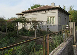immobilien, haus in SPASOVO, DOBRICH, Bulgarien
