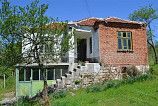 immobilier SADOVO, VARNA, Bulgarie