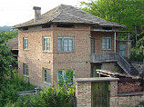 Haus 3 Schlafzimmer, Bad, 60 km. von Ruse, Grundstück 1020 qm