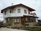 immobilien, haus in BOZHURETS, DOBRICH, Bulgarien