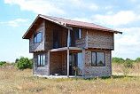 immobilien, haus in KAMEN BRYAG, DOBRICH, Bulgarien