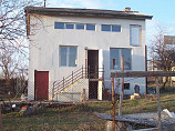 immobilien, haus in BURGAS, BURGAS, Bulgarien