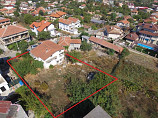 immobilien, haus in KRANEVO, DOBRICH, Bulgarien
