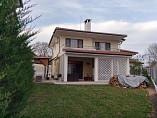 immobilien, haus in MARINKA, BURGAS, Bulgarien