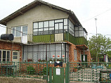 immobilien, haus in SVETI NIKOLA, DOBRICH, Bulgarien