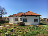 immobilien, haus in VASILEVO, DOBRICH, Bulgarien