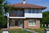 immobilien, haus in SOKOLOVO, DOBRICH, Bulgarien