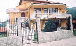 immobilien, haus in TOPOLOVO, PLOVDIV, Bulgarien