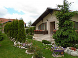 immobilien, haus in BATAK, PAZARDZHIK, Bulgarien