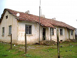 immobilien, haus in SHABLA, DOBRICH, Bulgarien