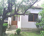 immobilien, haus in SHTIPSKO, VARNA, Bulgarien