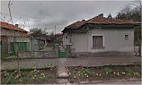 immobilier GENERAL TOSHEVO, DOBRICH, Bulgarie