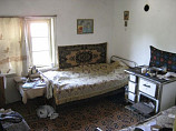 4 Schlafzimmer Haus in der Nähe Radnevo und Stara Zagora, Bulgarien