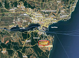 immobilier VARNA, VARNA, Bulgarie