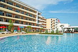 immobilier SUNNY BEACH, BURGAS, Bulgarie