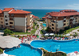 immobilier SVETI VLAS, BURGAS, Bulgarie